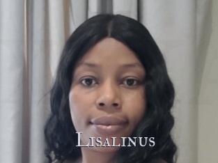 Lisalinus