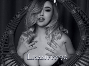 Lisamoon70