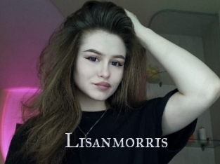 Lisanmorris