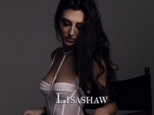 Lisashaw