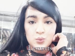 Lisdevis