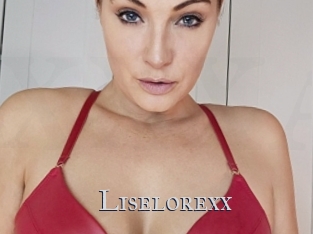 Liselorexx