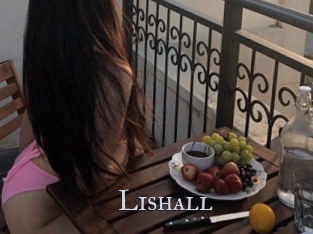 Lishall