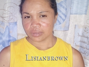 Lisianbrown