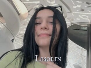 Lisolin