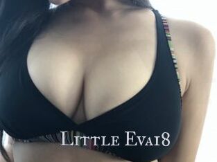 Little_Eva18