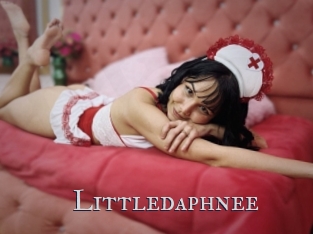 Littledaphnee