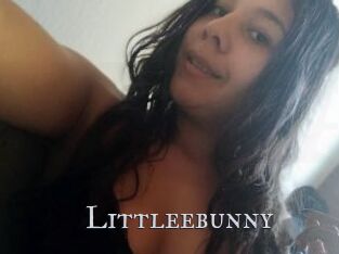 Littleebunny