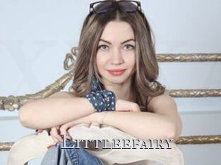 Littleefairy