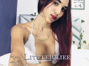 Littlejuliee