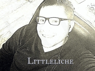 Littleliche