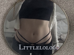 Littlelolo60