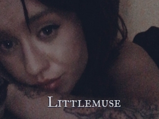 Littlemuse