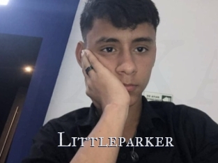 Littleparker