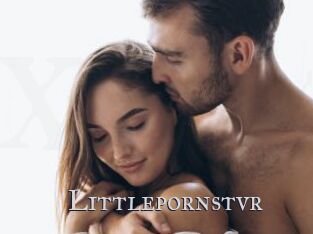 Littlepornstvr