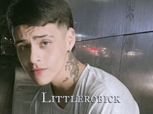 Littlerobick