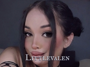 Littlevalen