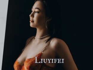 Liuyifei