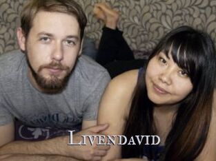 Livendavid