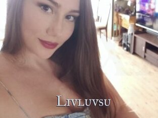 Livluvsu