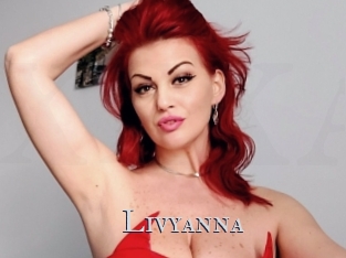 Livyanna