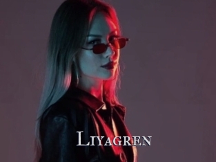 Liyagren