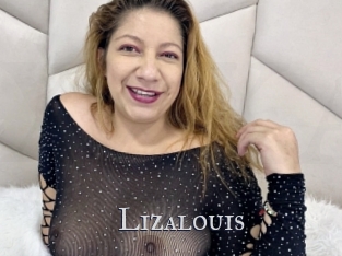 Lizalouis