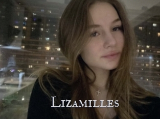 Lizamilles