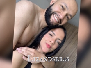 Lizandsebas