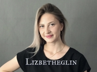 Lizbetheglin