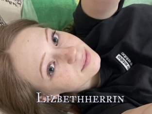 Lizbethherrin