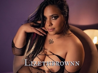 Lizethbrownn