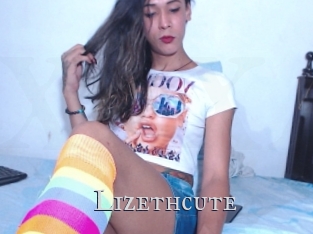 Lizethcute