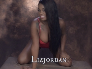 Lizjordan