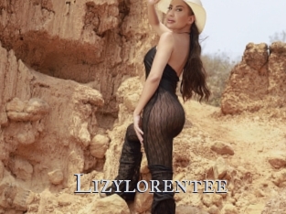 Lizylorentee