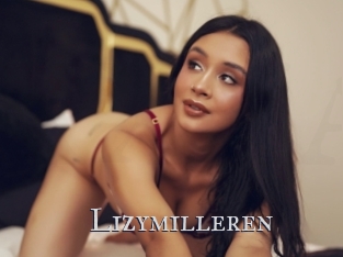 Lizymilleren