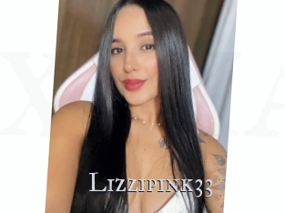 Lizzipink33