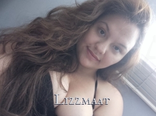 Lizzmaat