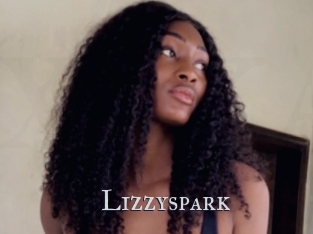 Lizzyspark