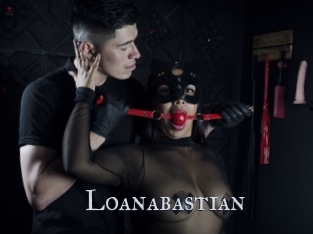 Loanabastian