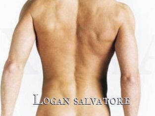 Logan_salvatore