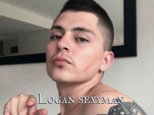 Logan_sexyman