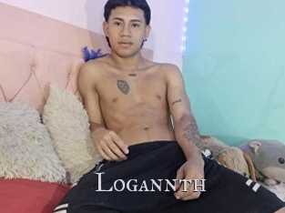 Logannth