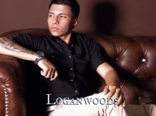 Loganwoods