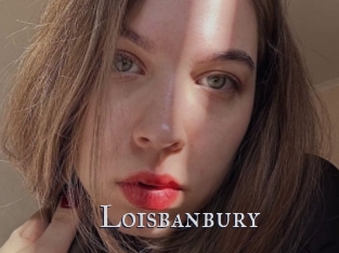 Loisbanbury