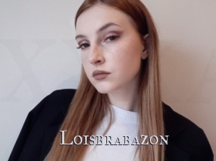 Loisbrabazon