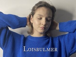 Loisbulmer