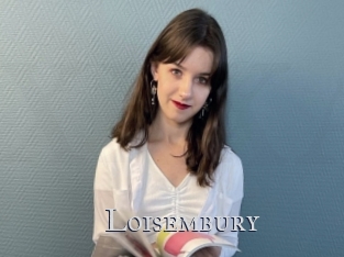 Loisembury