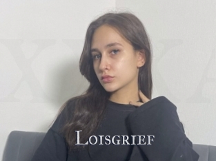 Loisgrief