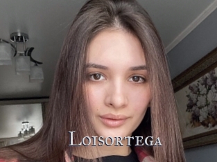 Loisortega